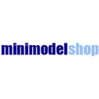 Mini Model Shop Promo Codes